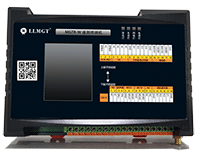 4G遥测终端机 MGTR-W4121B