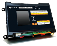 4G遥测终端机 MGTR-W4121C