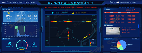 1656485088746892.png 图片3.png