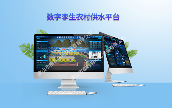 数字孪生农村供水.png