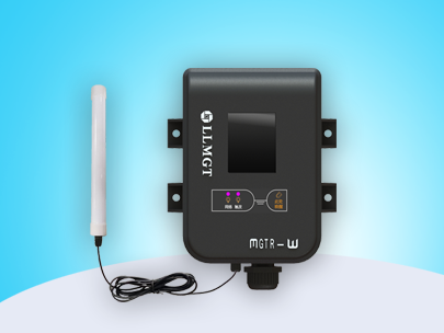 电池供电遥测终端机：守护您的数据安全与稳定