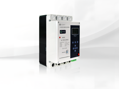 以电折水”监测计量体系如何建设?