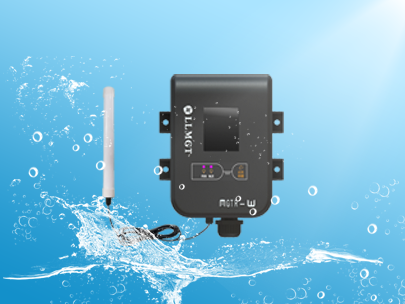 电池供电遥测终端机可应用在什么场景？