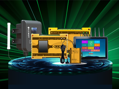 如何选择遥测终端机厂家？