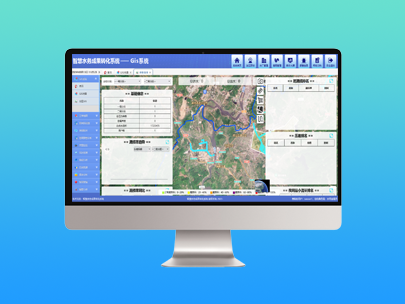 如何进行供水DMA分区计量监测系统建设？