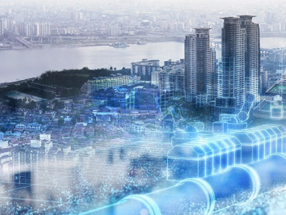 市政给水管网漏损的原因与应对策略