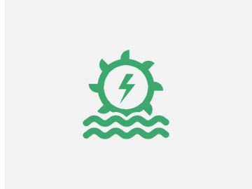 小水电生态流量监管系统