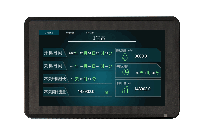 4G工控机-200.png