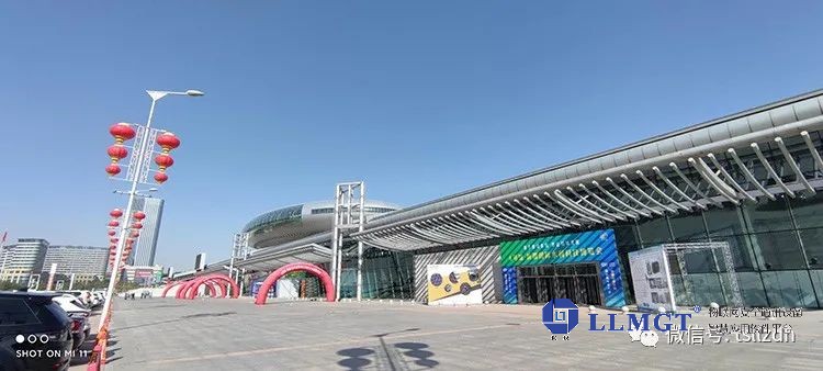 公司荣获“专精特新”中小企业